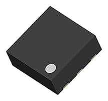 NISSHINBO MICRO DEVICES - RP507K001B-TR - 600MA PWM/VFM STEP-DOWN DCDC CONVERTER W