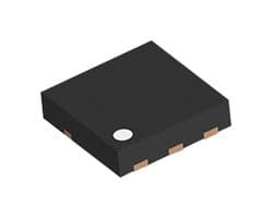NISSHINBO MICRO DEVICES - R1205L821C-TR - PWM STEP-UP DCDC CONVERTER FOR WHITE LED