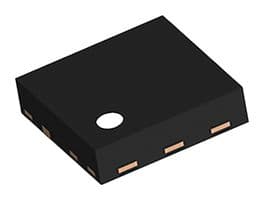 NISSHINBO MICRO DEVICES - R1200L003A-TR - PWM STEP-UP DCDC CONVERTER FOR PMOLED AN