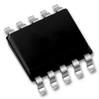 STMICROELECTRONICS - VIPER06XS - AC/DC Converter, VIPerPlus Series, Buck, Flyback, 85VAC to 265VAC In, 4W, SSOP-10