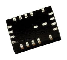 ANALOG DEVICES - LTC3311HV#TRMPBF - Convertisseur DC/DC POL, Ajust. Buck Sync. 2,25 à 5,5V Sortie 0,5 à 5,5V/12,5A, LQFN-EP