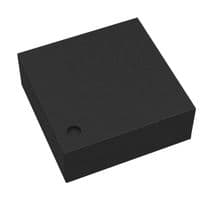 INVENSENSE - IIM-42652 - Module MEMS, SmartIndustriel, Accéléromètre, Gyroscope, X, Y, Z, 1.71 V, 3.6 V, LGA, 14 Broche(s)