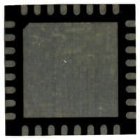 ROHM - BD62221MUV-E2 - Pilote de moteur, DC Brush, 2 sorties, 2A, 8V à 28V, VQFN032V5050-24, -25°C à 85°C