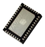 ROHM - BD63716AMWV-E2 - DRIVER DE MOTEUR, -25 À 85°C