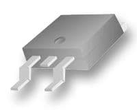 ONSEMI - MC78M15CDTRKG - Module PLC/DCS souple, Sortie analogique avec seulement deux composants analogique