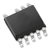 ONSEMI - NCP1340B3D1R2G - AC/DC Converter, Flyback, 9VAC to 28VAC In, 330 mW, SOIC-9