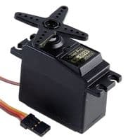 ADAFRUIT - 155 - Servo Moteur, Standard, 6 V, 90 in-oz