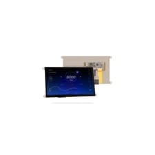 Brand new Genuine Display Module ESP32-90T Fast Shipping