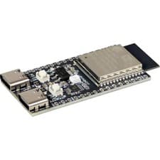 Joy-it ESP32C5 Carte de développement ESP32C5