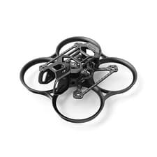 BETAFPV Pavo20 Pro II Brushless Whoop Frame O4 Air Unit Pro Frame /Whoop Duct