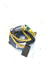 Fiat Croma Steering Squib Part Slip Ring 59001050 Genuine 2006