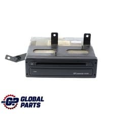 Land Rover Range Rover L322 Module Navigation GPS Satellite YIB500040