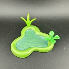 Playmobil Small Pond B0462