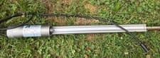 Firgelli Automations F-SD-H-450-12v-14”  Super Duty Linear Actuator