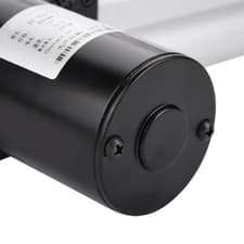 1x 12V Linear Actuator robuste pour levage automatique voitures