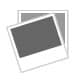 Five33 LightSwitch Axii2 Top Plate Mount - Choose Color