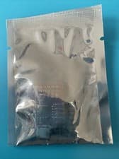 Module Communication I2C USB CP2112 Bridge Arduino Wemos PC Raspberry Pi PythonC