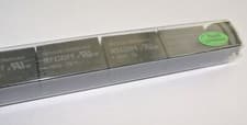 REC3-2412DRW/H4/A RECOM DC DC CONVERTER [QTY = 1pcs] #TB-109C