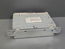 Module autoradio / GPS - Peugeot 308 II / Citroen C4 Picasso II - 9808294580 *