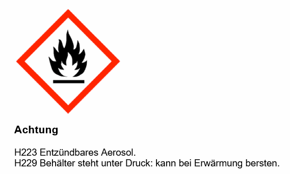 CRC 3-36 10110-AU Lubrication and corrosion protection 500ml with NSF H2 registration food processing safe