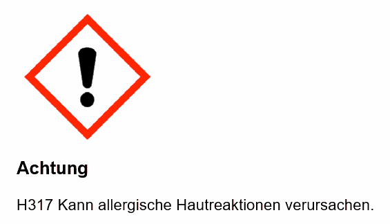 SKF general purpose grease LGMT3/0.4 420ml-cartridge (Actual safety data sheet on the internet in the section Downloads)
