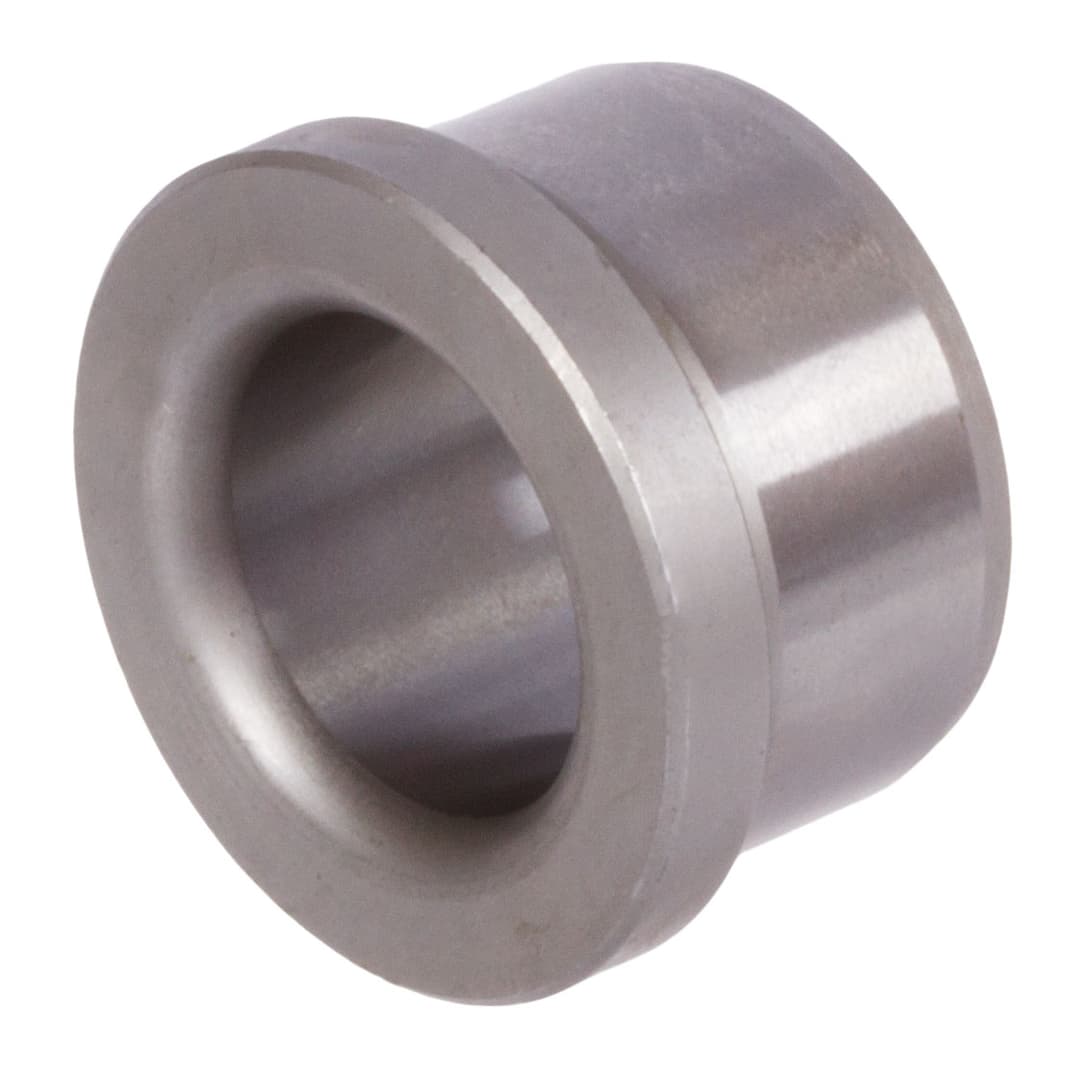 drill bushing (guide bushing) similar DIN 172 – A 8,4 x 25