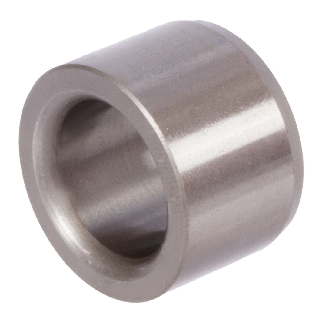 drill bushing (guide bushing) similar DIN 179 – A 6,1 x 10