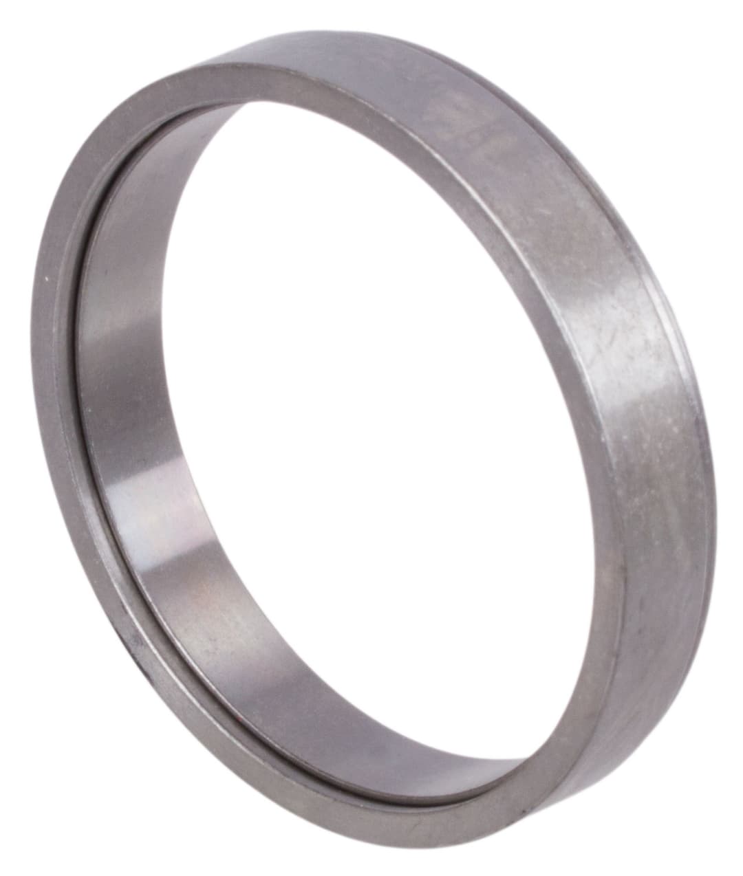 Locking assembly COM-R bore 22mm size 22x26x6.3mm (2 loose rings)