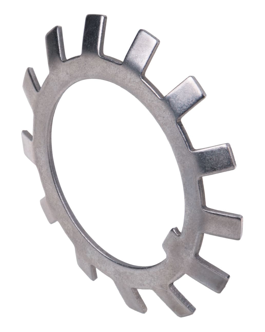 Lockwasher DIN 5406 Type MB 15 inner diameter 75mm