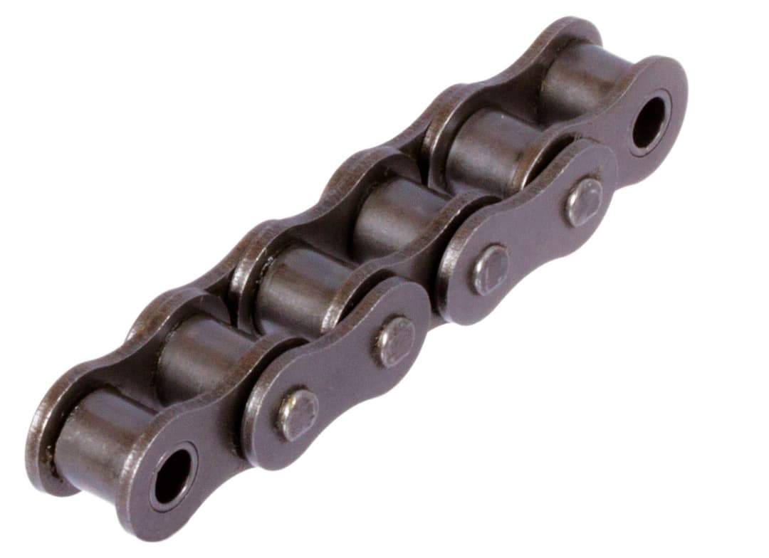 Chain company standard pitch 4mm