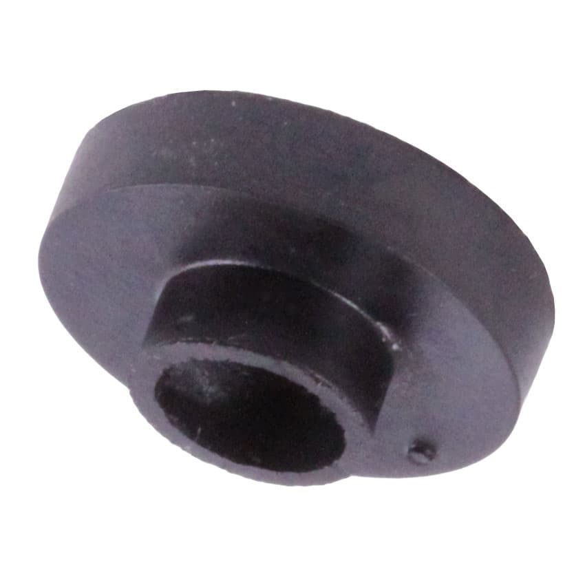 Sealing cap for angle joint DIN 71802 size 19 outer diameter 24.5mm