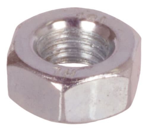 nut DIN 934 A2 M16 RH
