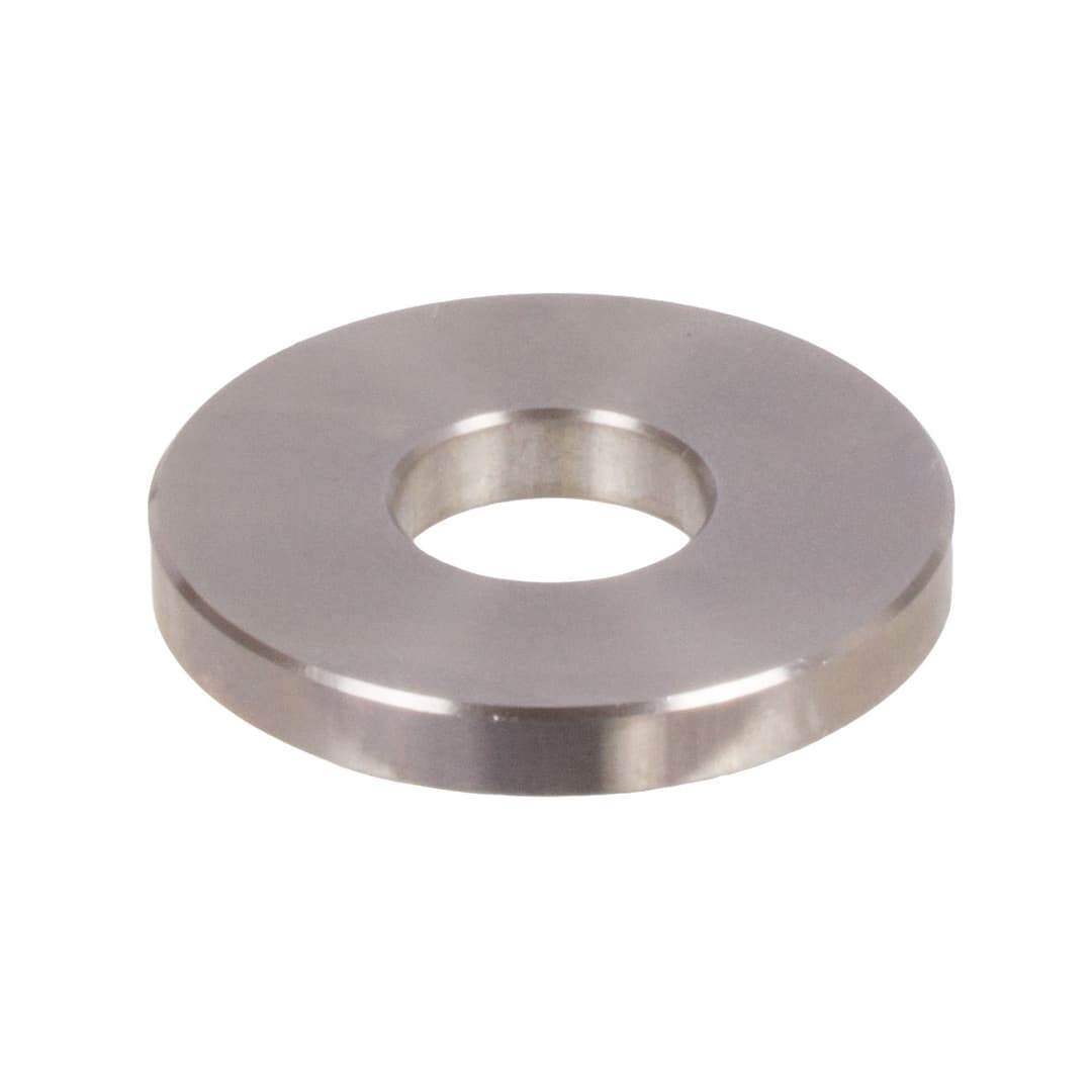 Spacer MN 686.D 20 stainless steel 1.4301 (AISI 304)