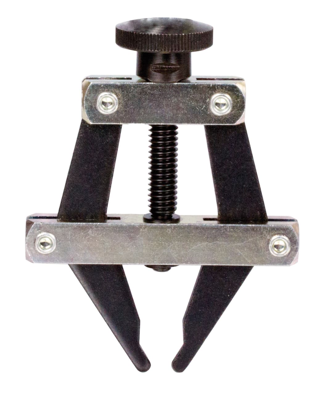 Chain puller 16 B to 63mm pitch 1″ – max. 63mm with turn lever