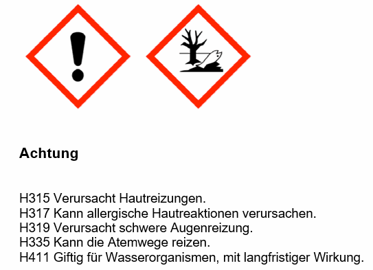 Loctite 270, High Strength Thread Locking, Content 50 ml ================================================= Actual safety data sheet from 21.02.2020 on the internet in the section Downloads =================================================