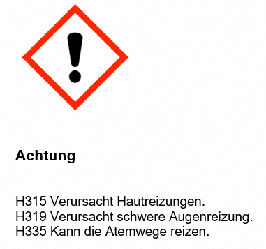 Loctite 454 Universal instant adhesive non-drip gel content 20 g (Actual safety data sheet on the internet in the section Downloads)