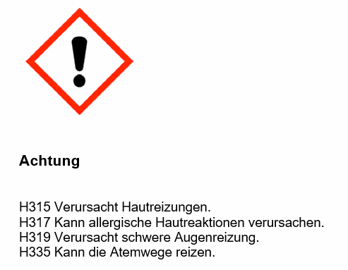 Loctite 4850 Flexible instant adhesive content 5 g (Actual safety data sheet on the internet in the section Downloads)