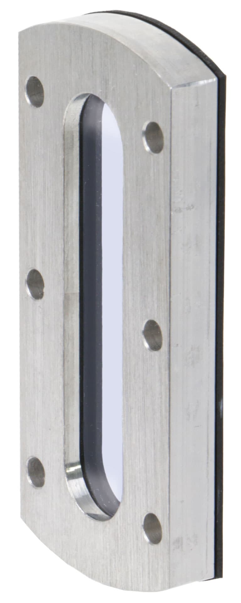 Oil-level window SR 100 sight 79 x 18mm