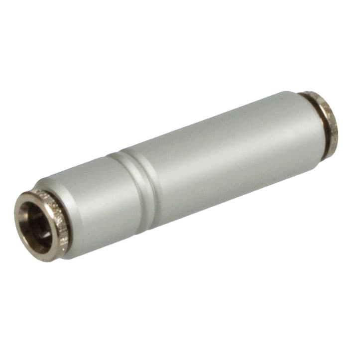 None-return valve tube outer diameter 4mm