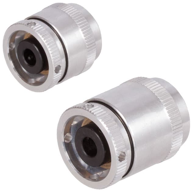 Friction clutch R2 with 6 friction lamellas type A bore 6mm