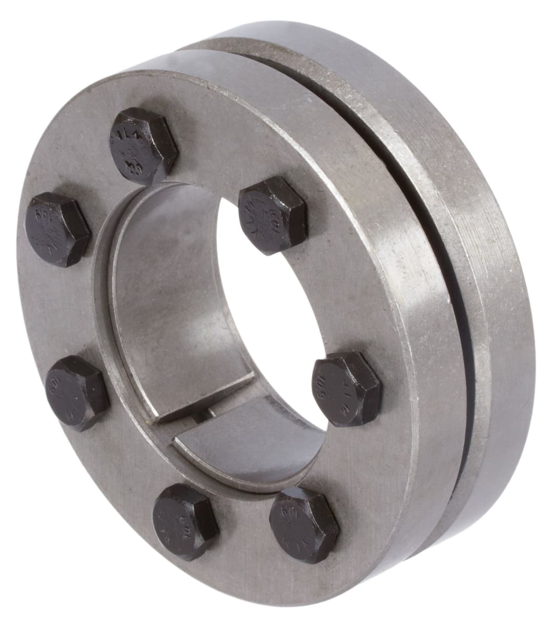 Shrink disk ST-B inner diameter 24mm