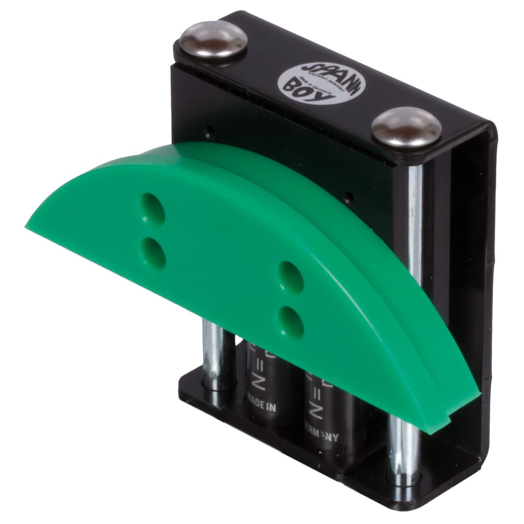 Chain tensioner SPANN-BOY® TS 08 B-2