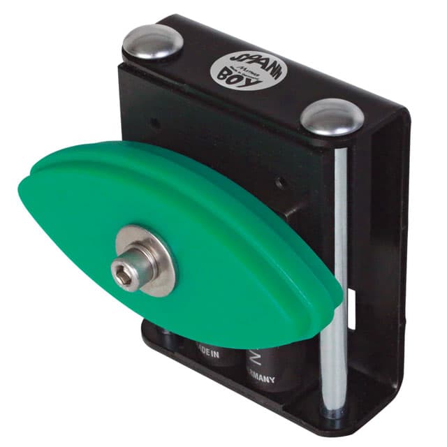 Chain tensioner SPANN-BOY® TS-EP 08 B-1