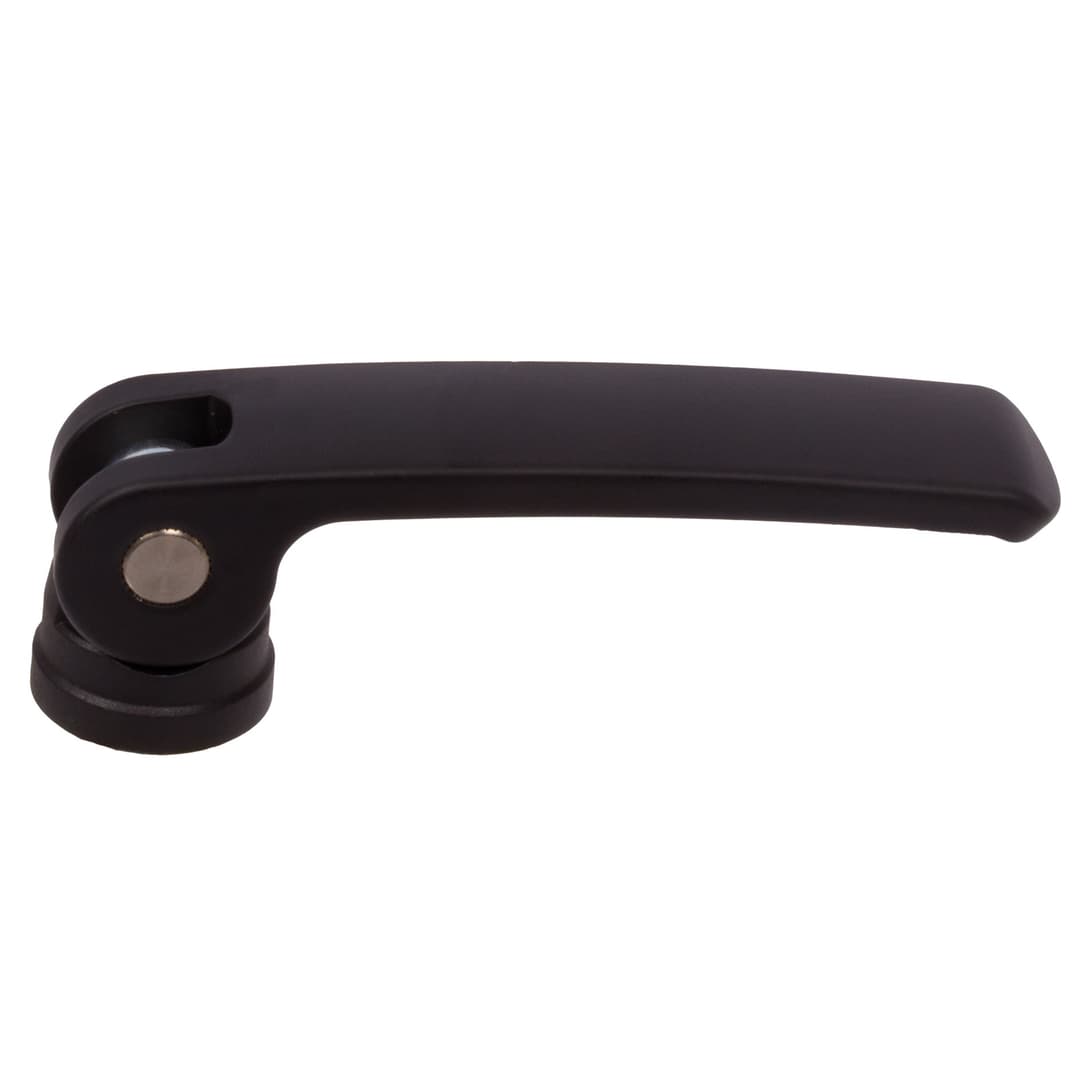 Excentric clamp 927 Version B internal thread M8