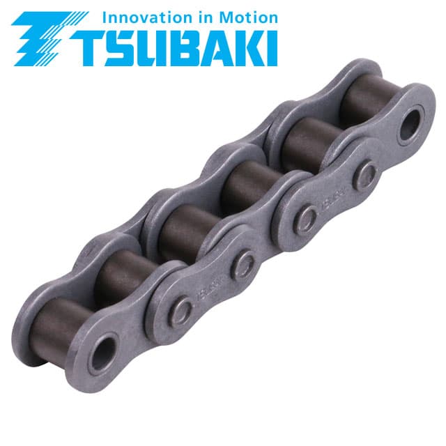 Anti corrosion roller chain Neptune 20 B-1
