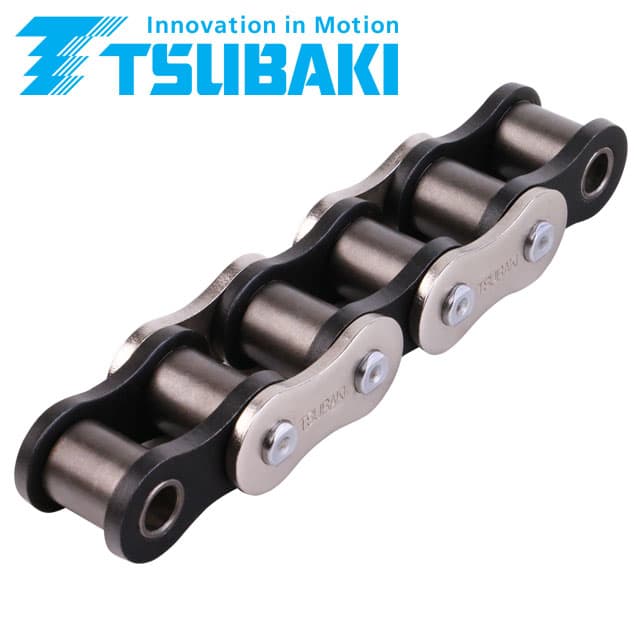 Roller chain Titan 16 B-1