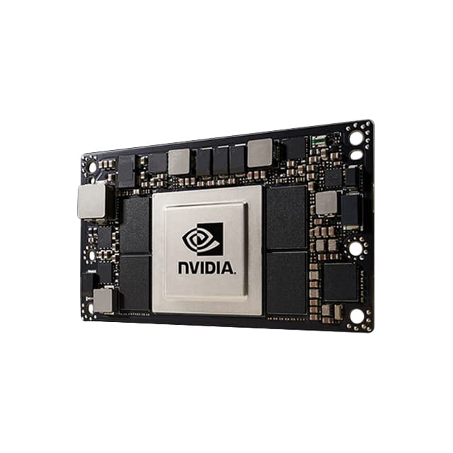 DFRobot DFR0688 — SBC 2/4 CORE 4GB/0GB RAM