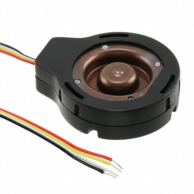 TE Connectivity Measurement Specialties FX1901-0001-0010-L — SENSOR FORCE 4.54KGF PUSHBUTTON
