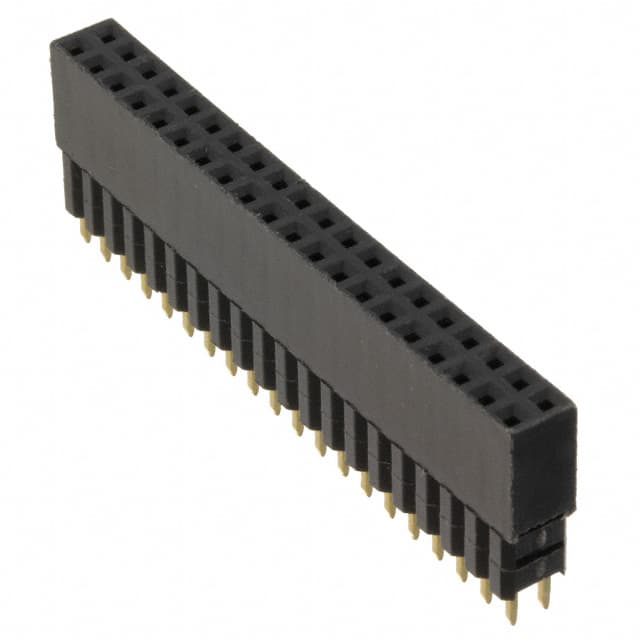 SparkFun Electronics 14017 — RASPBERRY PI GPIO TALL HEADER