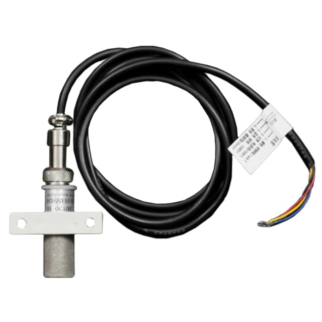 DFRobot SEN0148 — DIGITAL TEMPERATURE  HUMIDI
